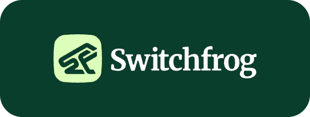 switchfrog