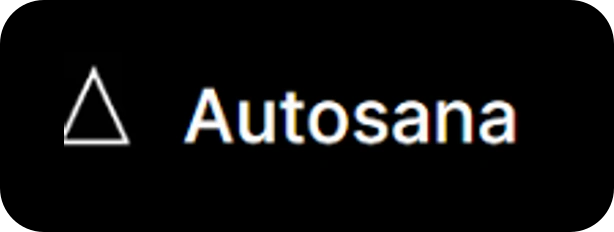 Autosana