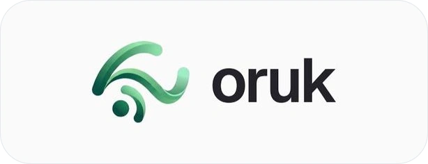 Oruk